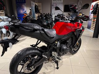 Yamaha Tracer 9 2026-thumb-5