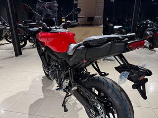 Yamaha Tracer 9 2026-thumb-6