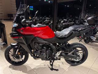 Yamaha Tracer 9 2026-thumb-7