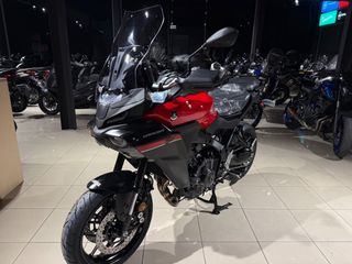 Yamaha Tracer 9 2026-thumb-2