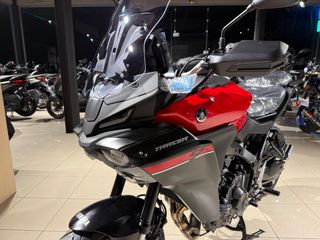 Yamaha Tracer 9 2026-thumb-3