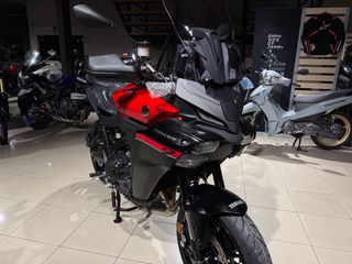 Yamaha Tracer 9 2026-thumb-1