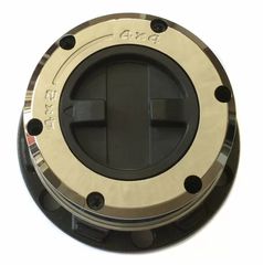 ΚΟΜΠΛΑΔΟΡΟΣ TOYOTA HILUX YN/LN110/ LN165/170/ KDN165/170/ RZN168/173 '88-'04 - ΕΝΙΣΧΥΜΕΝΟΣ - ΜΗΧΑΝΙΚΟΣ 26 ΔΟΝΤΙΑ