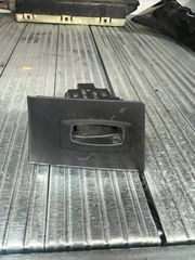 Υποδοχή κλειδιού BMW E90 E92 6954719-10