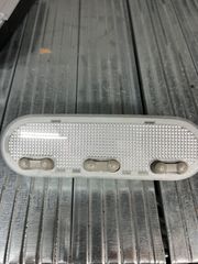 Πλαφονιέρα NISSAN QASHQAI J10 07-13
