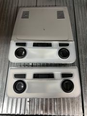 Πλαφονιέρα BMW E92 E90 6951253-02