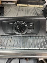 Διακόπτης φώτων BMW E90 E92 693279604