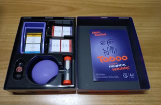 6 Επιτραπέζια Παιχνίδια-thumb-1