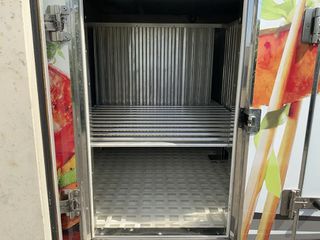Ψυγείο Mercedes-Benz 2015 SPRINTER ΚΑΤΑΨΥΞΗ-thumb-13