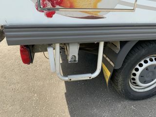 Ψυγείο Mercedes-Benz 2015 SPRINTER ΚΑΤΑΨΥΞΗ-thumb-17