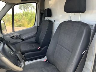 Ψυγείο Mercedes-Benz 2015 SPRINTER ΚΑΤΑΨΥΞΗ-thumb-7