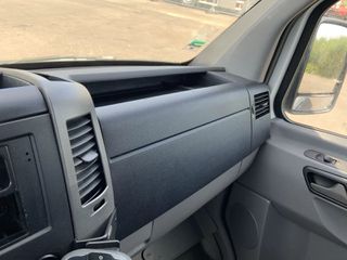 Ψυγείο Mercedes-Benz 2015 SPRINTER ΚΑΤΑΨΥΞΗ-thumb-8