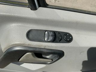 Ψυγείο Mercedes-Benz 2015 SPRINTER ΚΑΤΑΨΥΞΗ-thumb-9