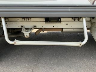 Ψυγείο Mercedes-Benz 2015 SPRINTER ΚΑΤΑΨΥΞΗ-thumb-18