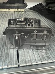 Διακόπτης φώτων BMW E46 6919828