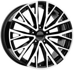 MINI style 1384 19 x8.5 et45