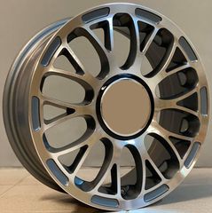 FIAT style 606 15-16 x6.0-6.5 et35-thumb-1