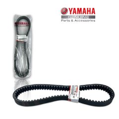 ΙΜΑΝΤΑΣ ΓΝΗΣΙΟΣ YAMAHA NMAX125 / NMAX155 15'-20'