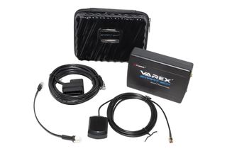 Smart Bluetooth Exhaust Controller for VAREX Muffler
