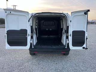 Fiat Doblo 2015 1600 Diesel Maxi-thumb-14