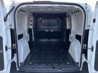Fiat Doblo 2015 1600 Diesel Maxi-thumb-17