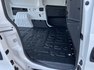 Fiat Doblo 2015 1600 Diesel Maxi-thumb-18