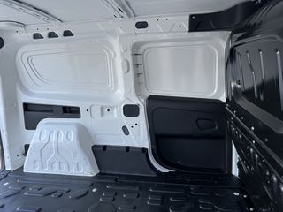 Fiat Doblo 2015 1600 Diesel Maxi-thumb-19
