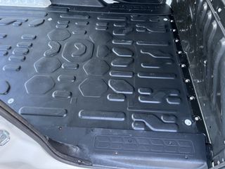 Fiat Doblo 2015 1600 Diesel Maxi-thumb-20