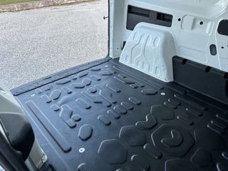 Fiat Doblo 2015 1600 Diesel Maxi-thumb-21
