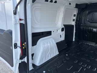 Fiat Doblo 2015 1600 Diesel Maxi-thumb-22