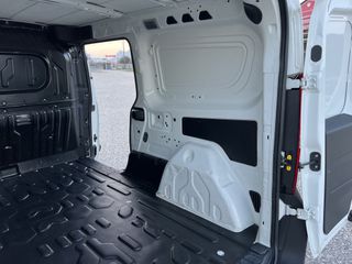 Fiat Doblo 2015 1600 Diesel Maxi-thumb-23