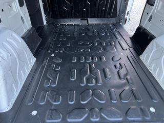 Fiat Doblo 2015 1600 Diesel Maxi-thumb-25