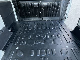 Fiat Doblo 2015 1600 Diesel Maxi-thumb-26