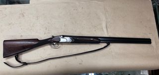 Beretta AS - 12E
