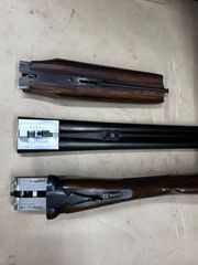 Ithaca mod 280-thumb-2