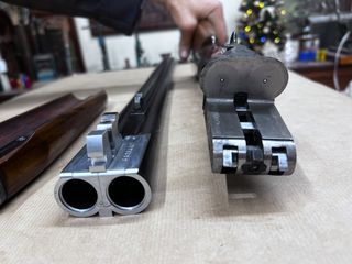 Ithaca mod 280-thumb-3