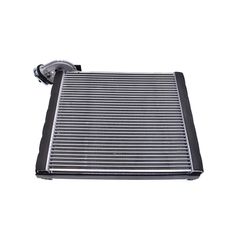 ΨΥΓΕΙΟ ΕΒΑΠΟΡΕΤΑΣ TOYOTA HILUX VIGO KUN25/15/26 '05-'11