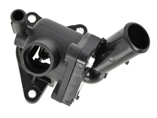 ΛΑΙΜΟΣ/ ΘΕΡΜΟΣΤΑΤΗΣ TOYOTA YARIS FRP P90 '10-'11/ COROLLA E150 '08-'13/ AURIS HYBRID E150 '09-'12 1NDTV