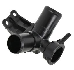 ΔΙΑΚΛΑΔΩΤΗΡΑΣ HYUNDAI I20 '08-'12 KAPPA 1.2 DOHC - MPI