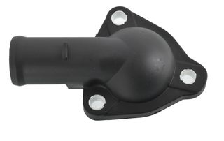 ΛΑΙΜΟΣ ΘΕΡΜΟΣΤΑΤΗ NISSAN ALMERA N16 UK/JPN '00-/ PRIMERA P11/P12 '99- QG15DE/QG16DE/QG18DE