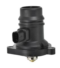 ΛΑΙΜΟΣ/ ΘΕΡΜΟΣΤΑΤΗΣ OPEL CORSA D/E/ ASTRA J/ MERIVA B/ ADAM/ CHEVROLET AVEO T300/ CRUZE J300 1.2/1.4