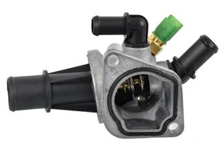 ΘΕΡΜΟΣΤΑΤΗΣ OPEL AGILA A/B/ CORSA C/ COMBO C/ MERIVA A/ SUZUKI SWIFT/ IGNIS/ WAGON R/ SUBARU JUSTY 1.3 DIESEL ΚΟΜΠΛΕ