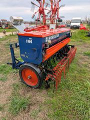 Σπαρτικά Amazone 2002 Nordsten CLG mk2 2.5m - όχι amazone-thumb-1