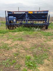 Σπαρτικά Amazone 2002 Nordsten CLG mk2 2.5m - όχι amazone-thumb-3