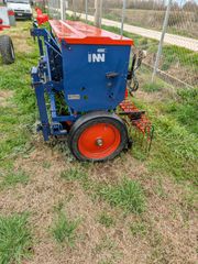 Σπαρτικά Amazone 2002 Nordsten CLG mk2 2.5m - όχι amazone-thumb-5