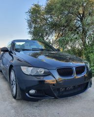 Πωλείτε κομπλέ μετατροπή Ν54Β30 335 306ps-thumb-1