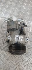 ΚΟΜΠΡΕΣΟΡΑΣ OPEL ASTRA J (2010-2016) DIESEL (FN6) 13412248