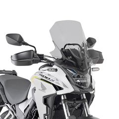 Ζελατίνα Givi D1171S για Honda CB500X (2019-2023)D1171S