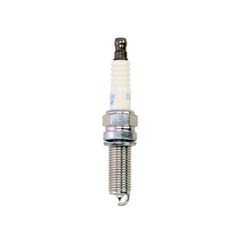 Μπουζί NGK iridium Για Zontes T3101989