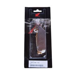 Πίσω Τακάκια Γνήσια Honda Για Silverwing 400/60006435-MCT-435
